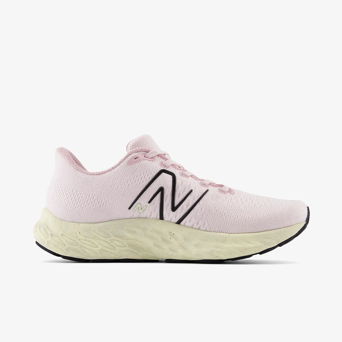 NEW BALANCE Patike W EVOZ