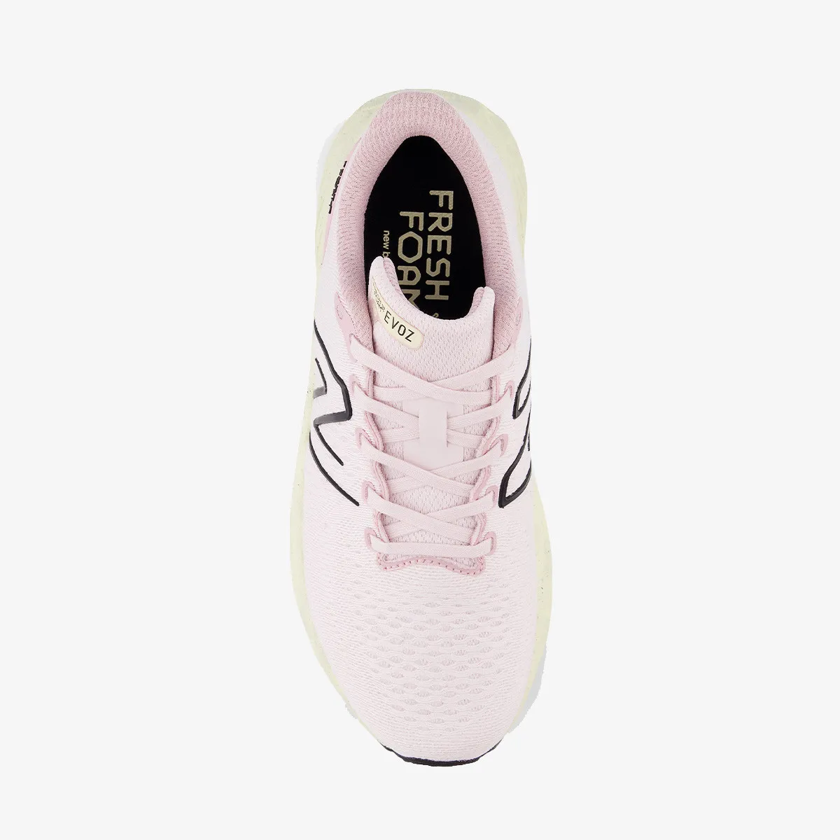 NEW BALANCE Patike W EVOZ