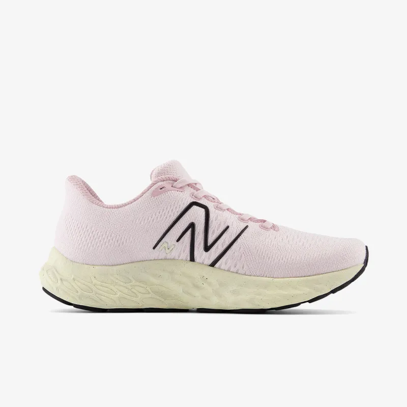 NEW BALANCE Patike W EVOZ 