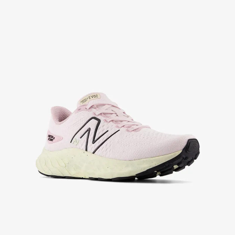 NEW BALANCE Patike W EVOZ 