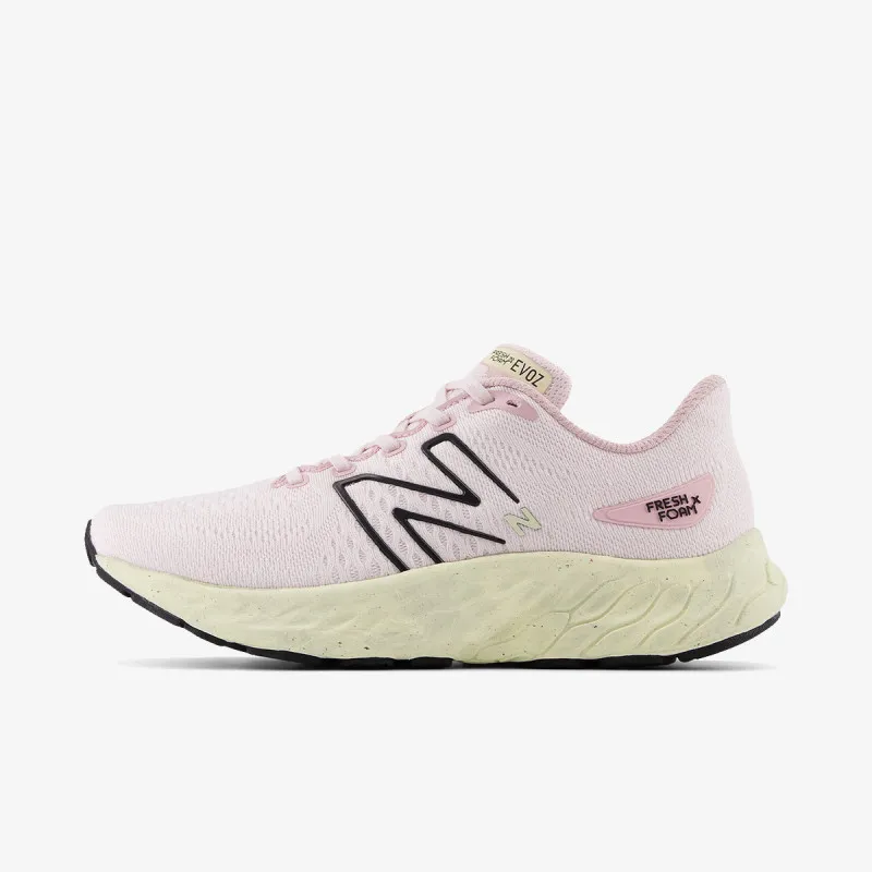 NEW BALANCE Patike W EVOZ 