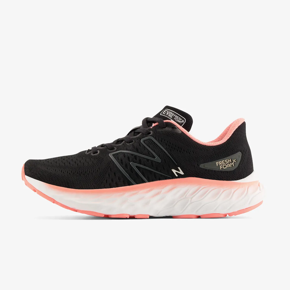 NEW BALANCE Patike EVOZ