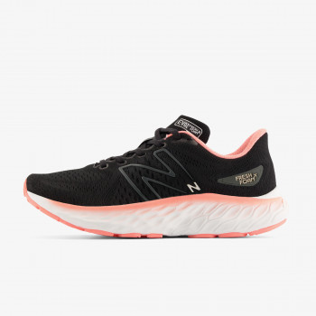 NEW BALANCE Patike EVOZ 