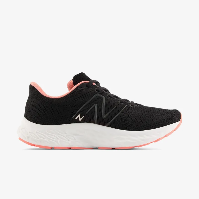 NEW BALANCE Patike EVOZ