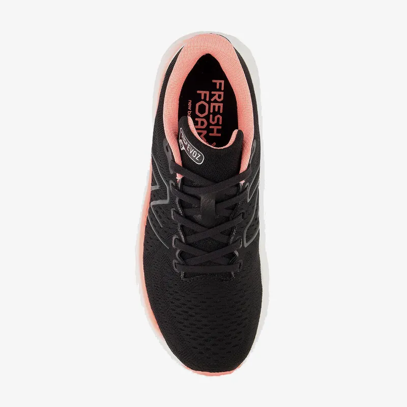 NEW BALANCE Patike EVOZ