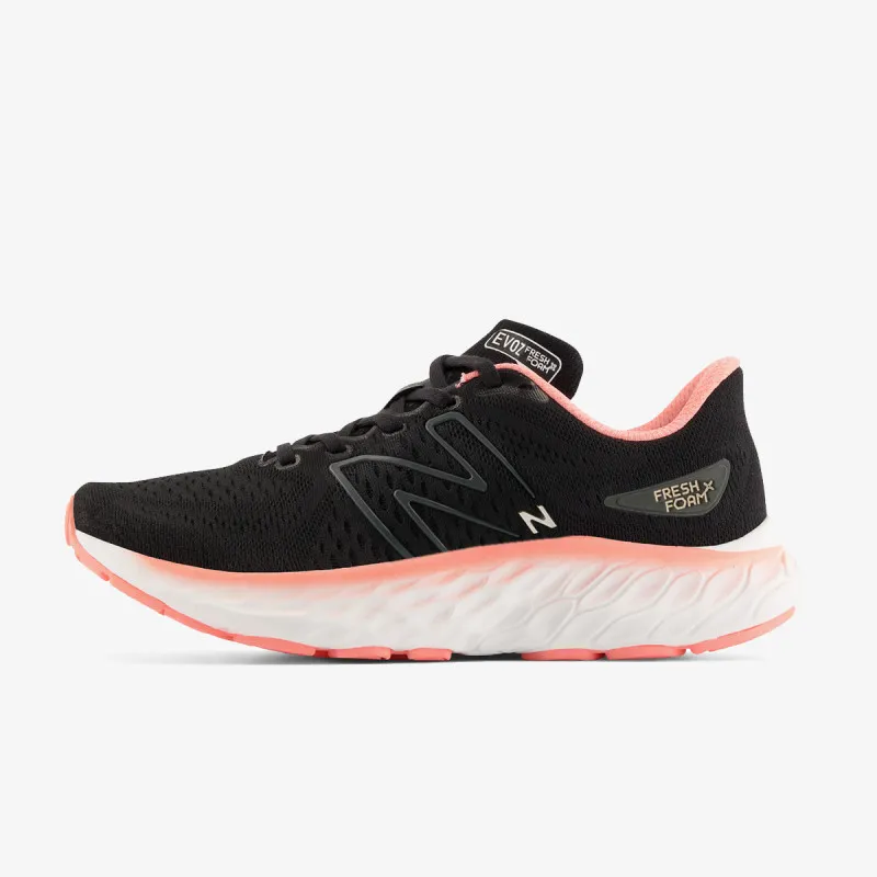 NEW BALANCE Patike EVOZ