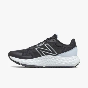 NEW BALANCE Patike EvoZ 
