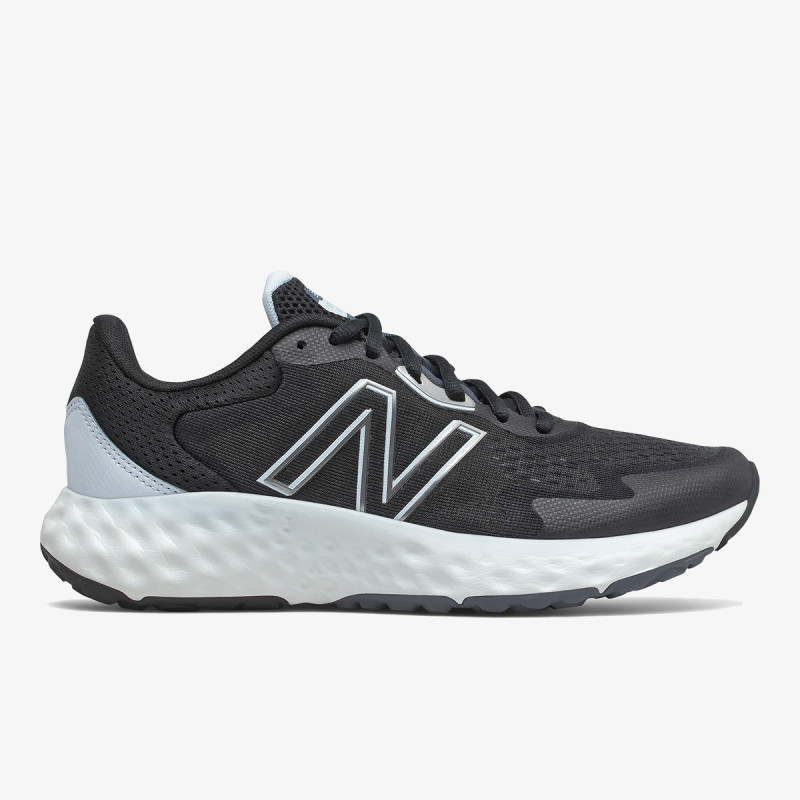 NEW BALANCE Patike EvoZ 