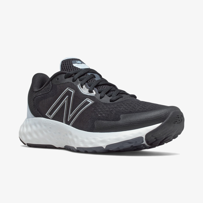 NEW BALANCE Patike EvoZ 