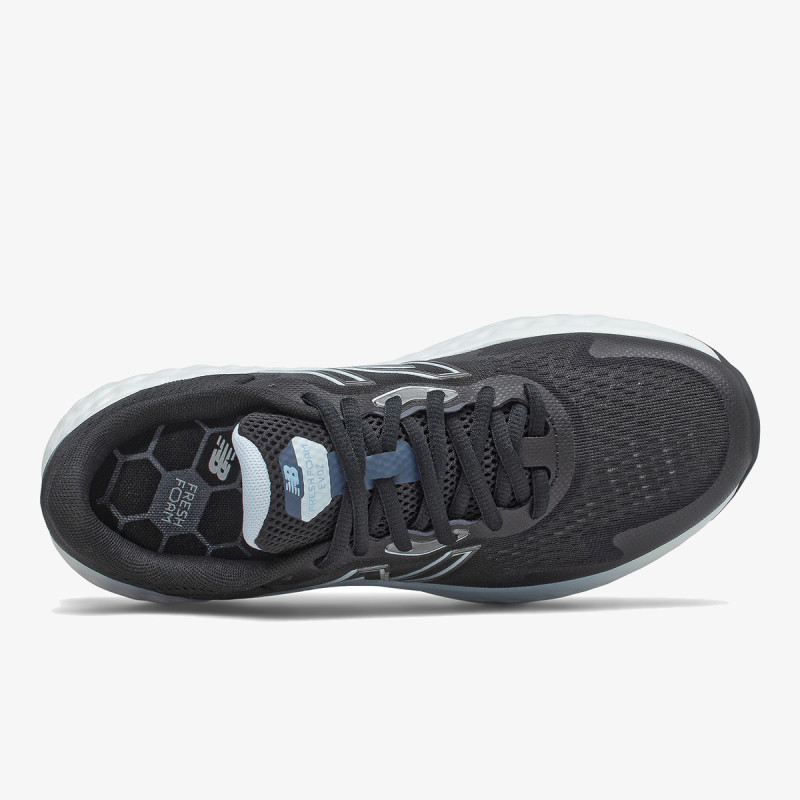 NEW BALANCE Patike EvoZ 