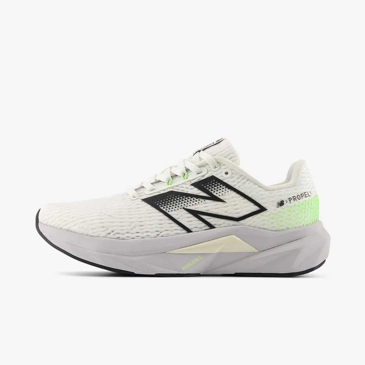 NEW BALANCE Patike FuelCell Propel v5 