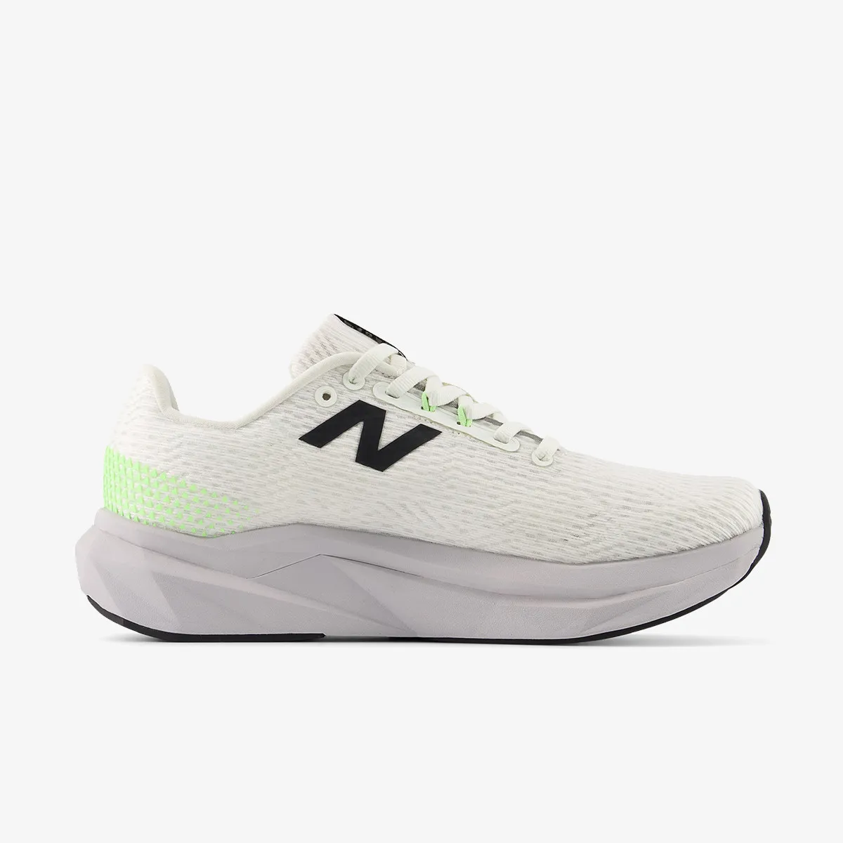 NEW BALANCE Patike FuelCell Propel v5 