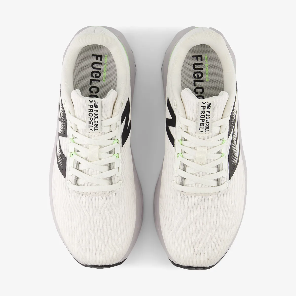 NEW BALANCE Patike FuelCell Propel v5 