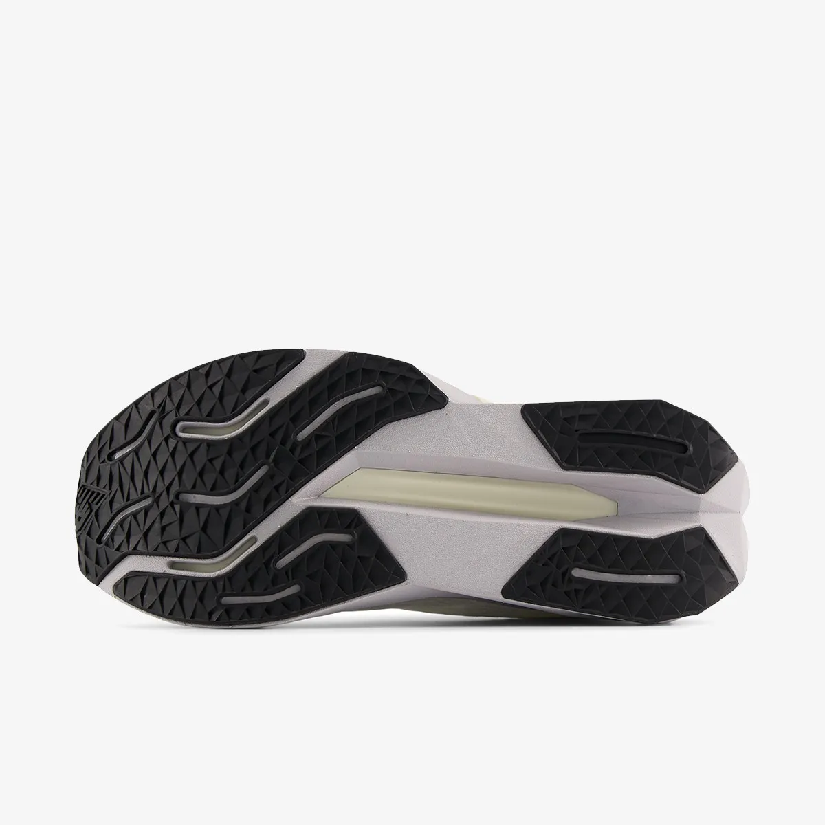 NEW BALANCE Patike FuelCell Propel v5 