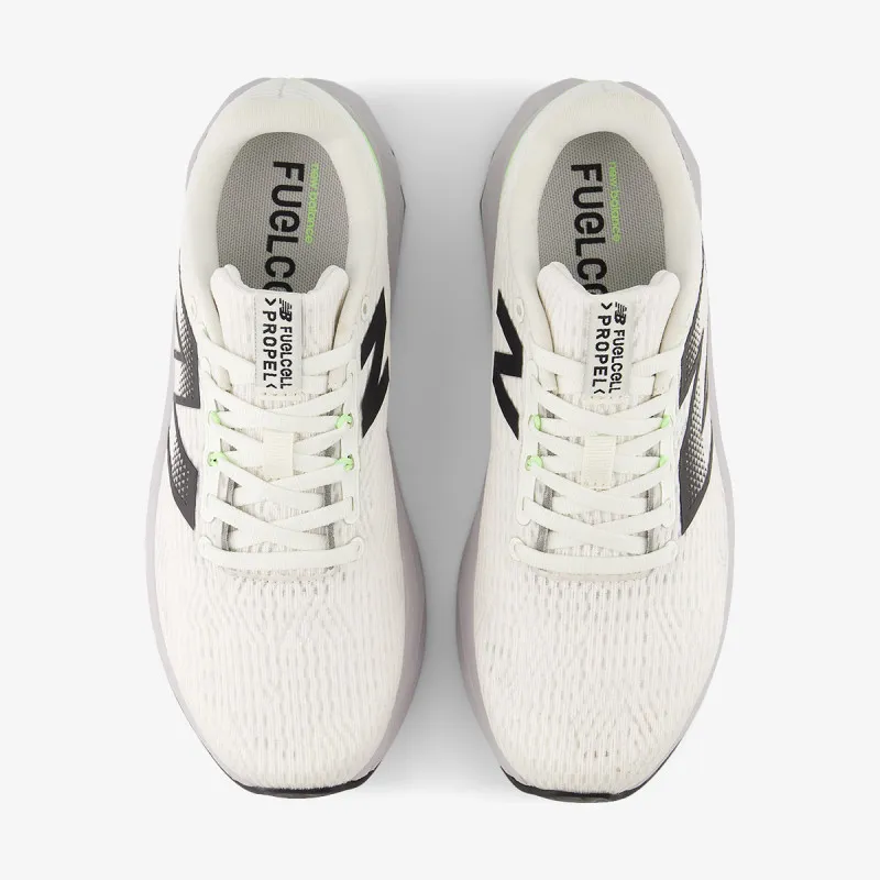 NEW BALANCE Patike FuelCell Propel v5 