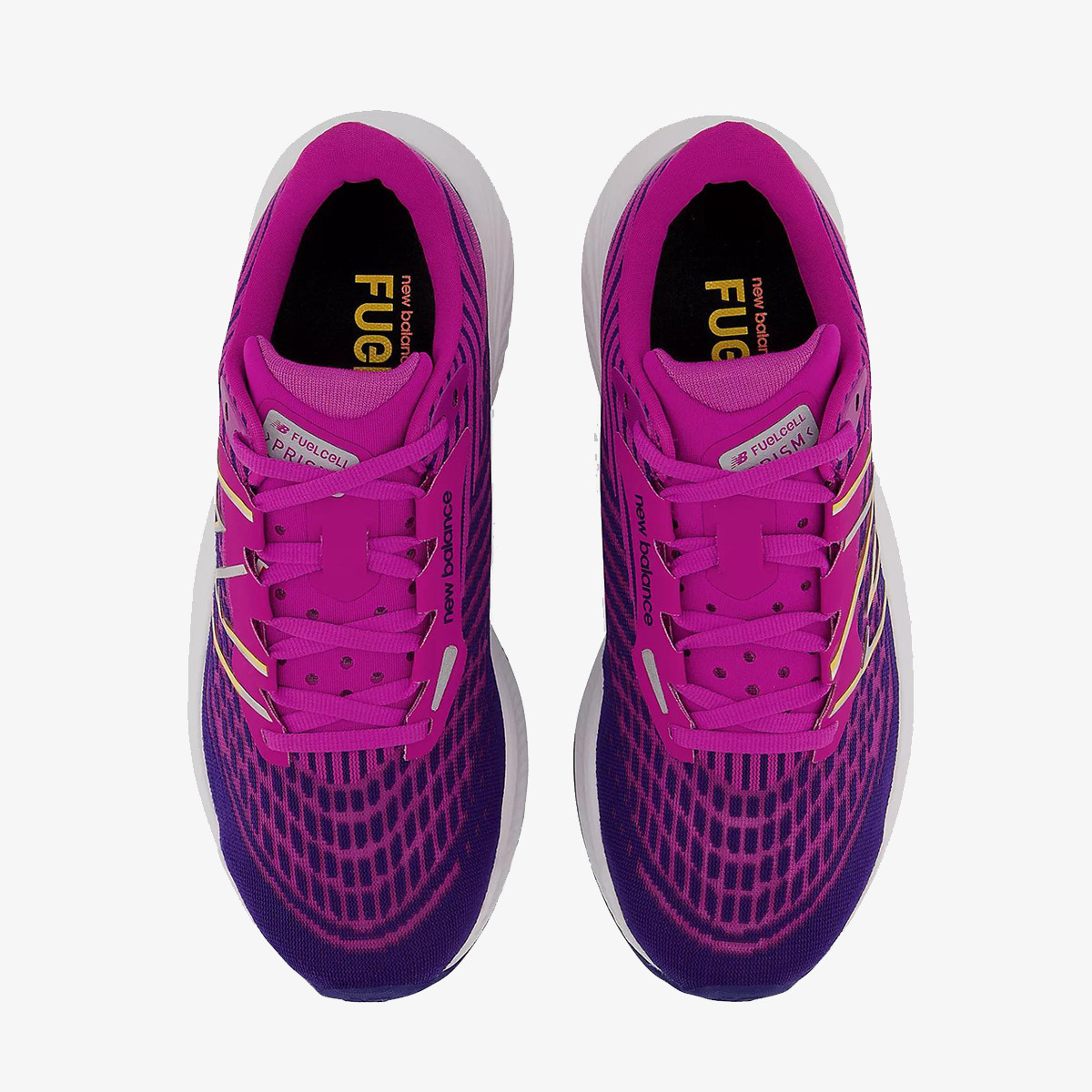 NEW BALANCE Patike FUELCELL PRISM v2