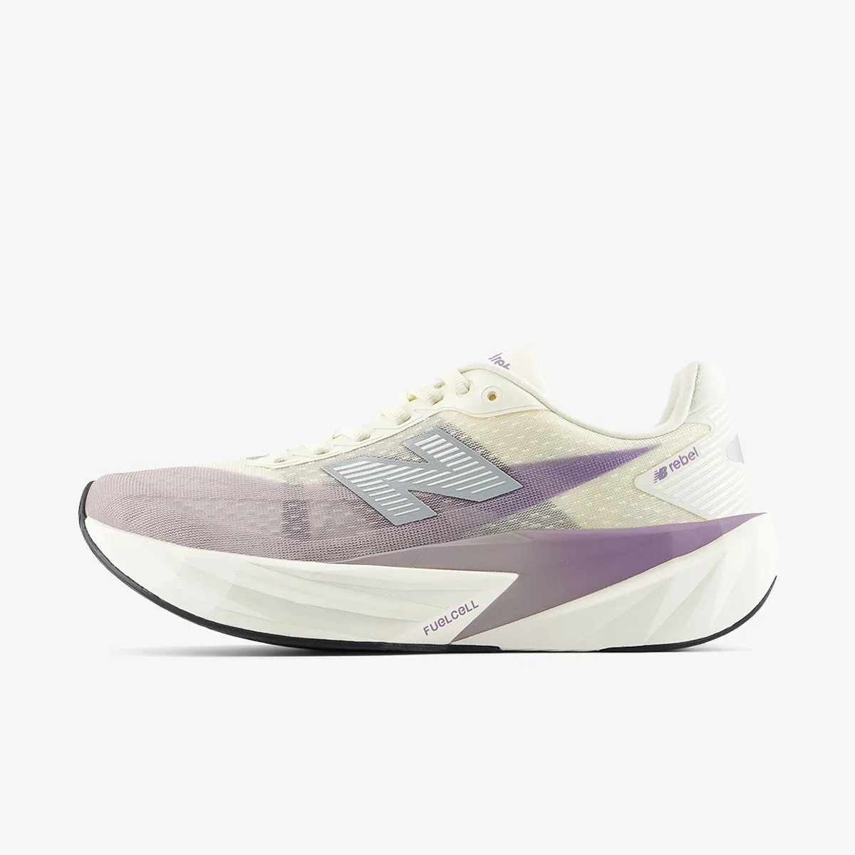 NEW BALANCE Patike FuelCell Rebel v5 