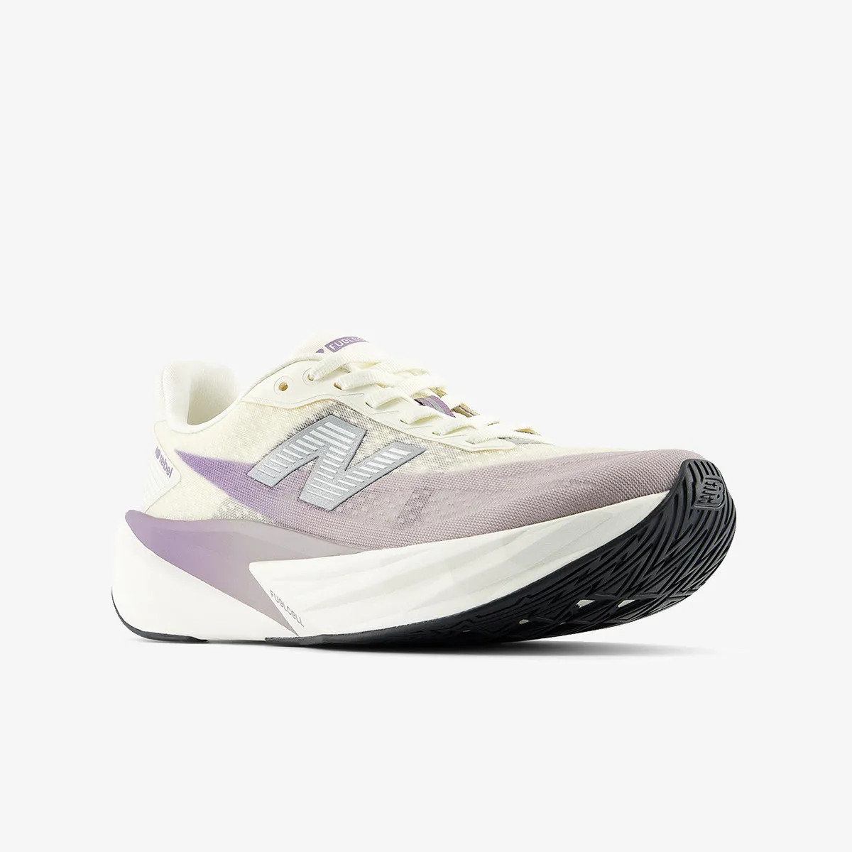 NEW BALANCE Patike FuelCell Rebel v5 
