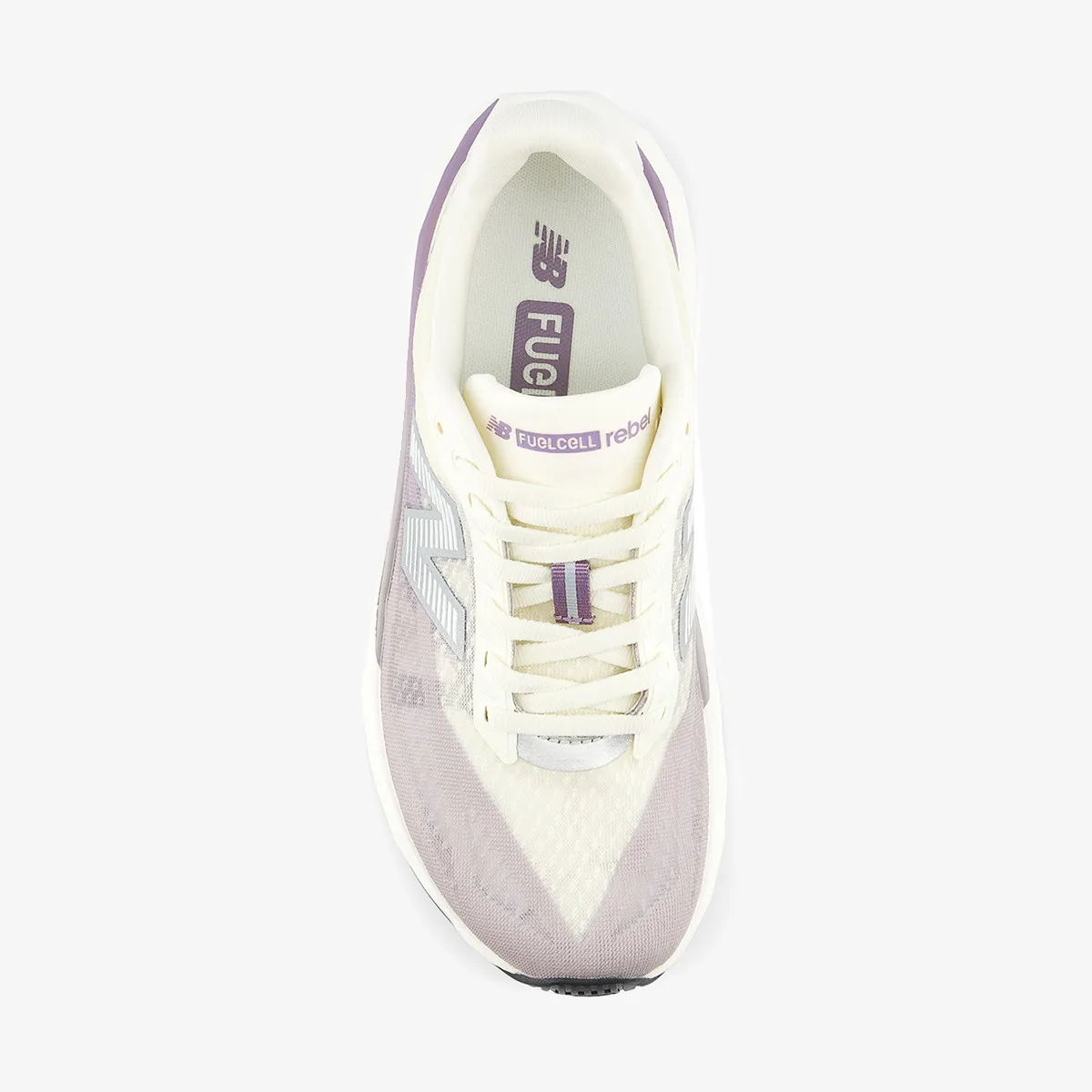 NEW BALANCE Patike FuelCell Rebel v5 