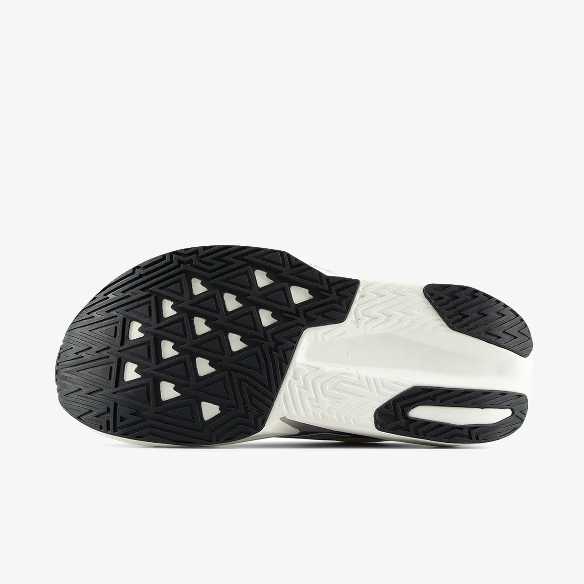 NEW BALANCE Patike FuelCell Rebel v5 
