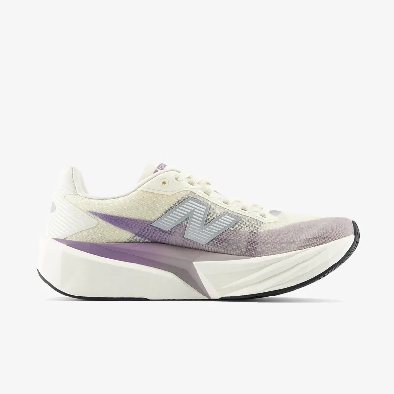 NEW BALANCE Patike FuelCell Rebel v5 