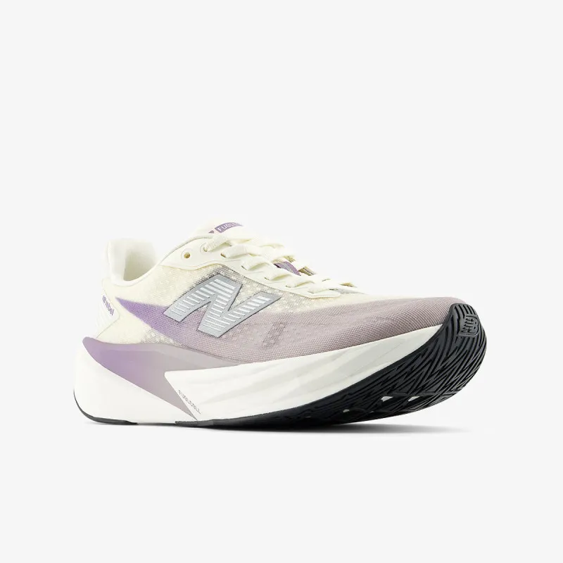 NEW BALANCE Patike FuelCell Rebel v5 