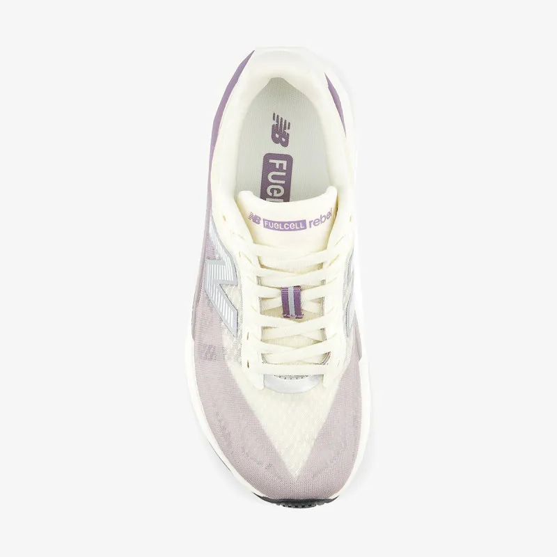 NEW BALANCE Patike FuelCell Rebel v5 