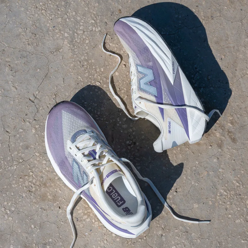 NEW BALANCE Patike FuelCell Rebel v5 
