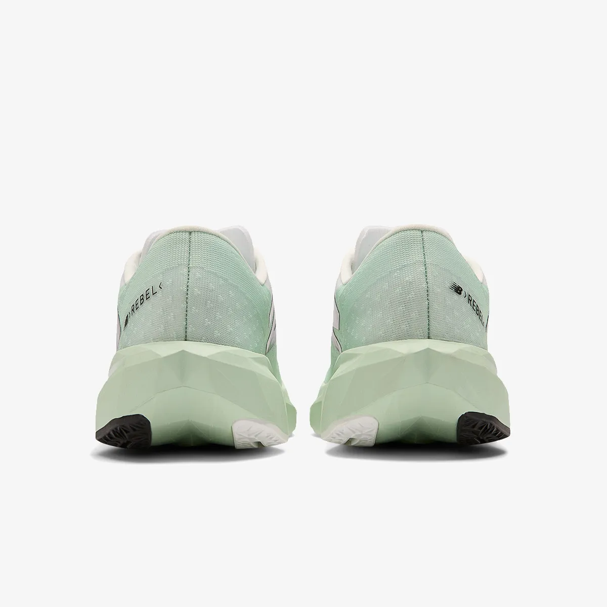 NEW BALANCE Patike W FC Rebel