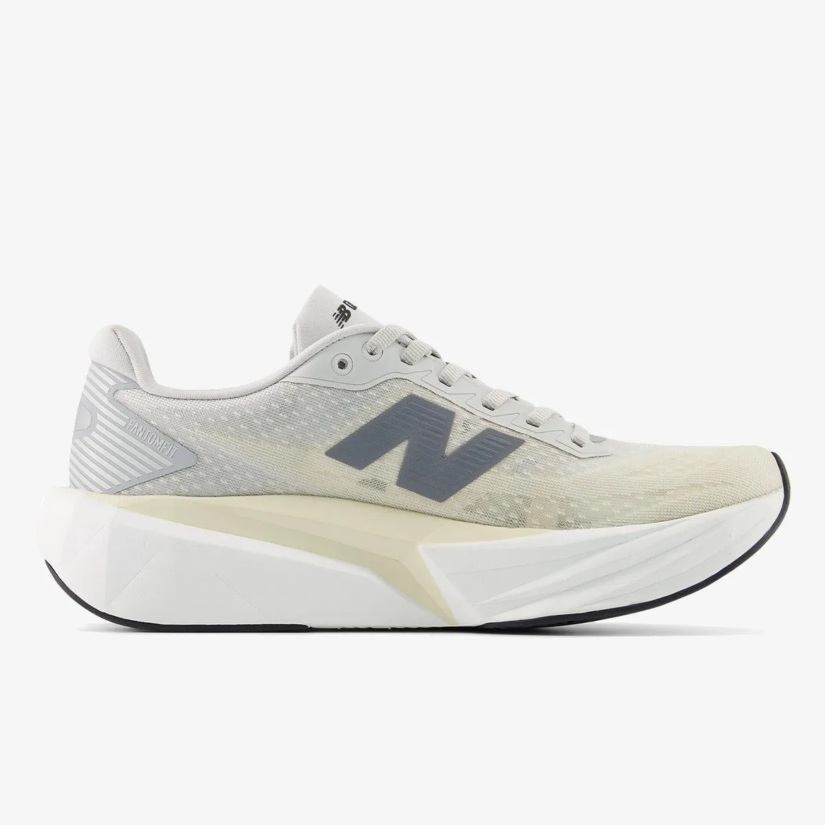 NEW BALANCE Patike FuelCell Rebel v5 