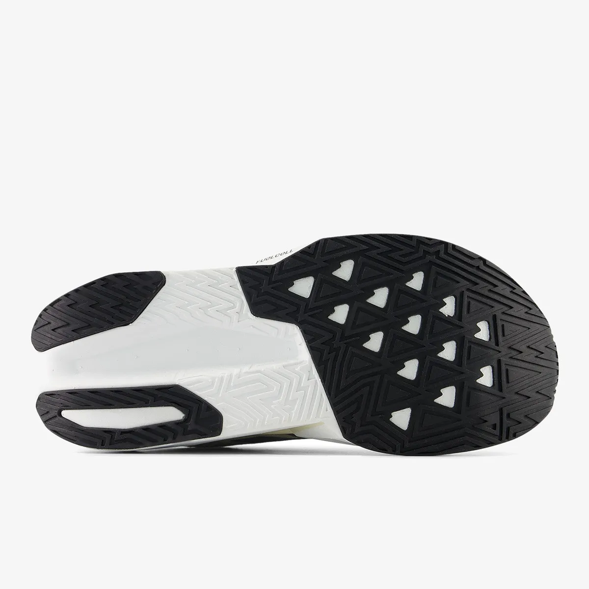 NEW BALANCE Patike FuelCell Rebel v5 