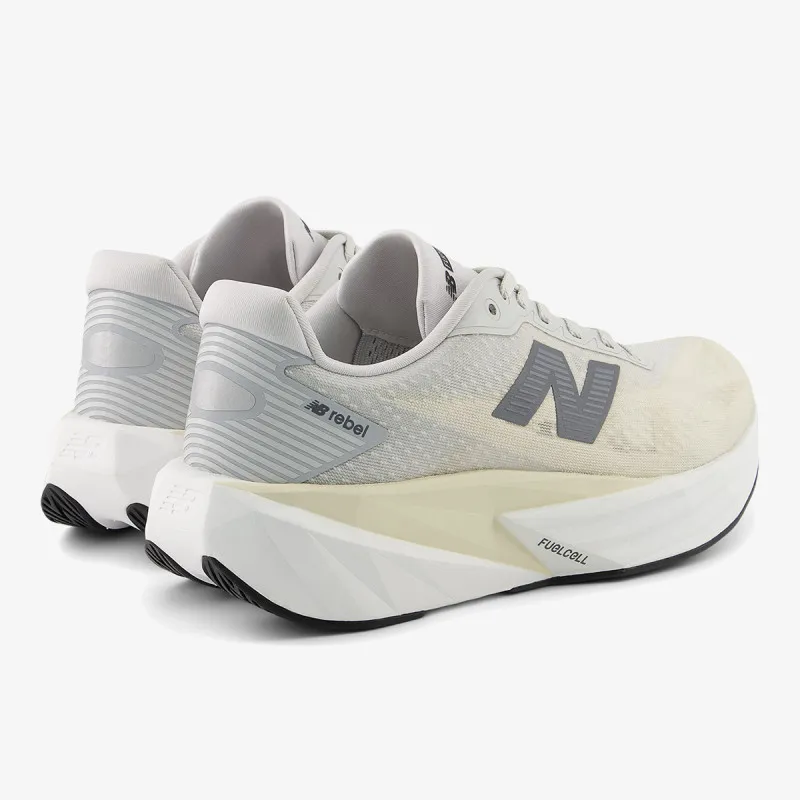 NEW BALANCE Patike FuelCell Rebel v5 