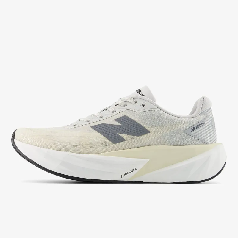 NEW BALANCE Patike FuelCell Rebel v5 