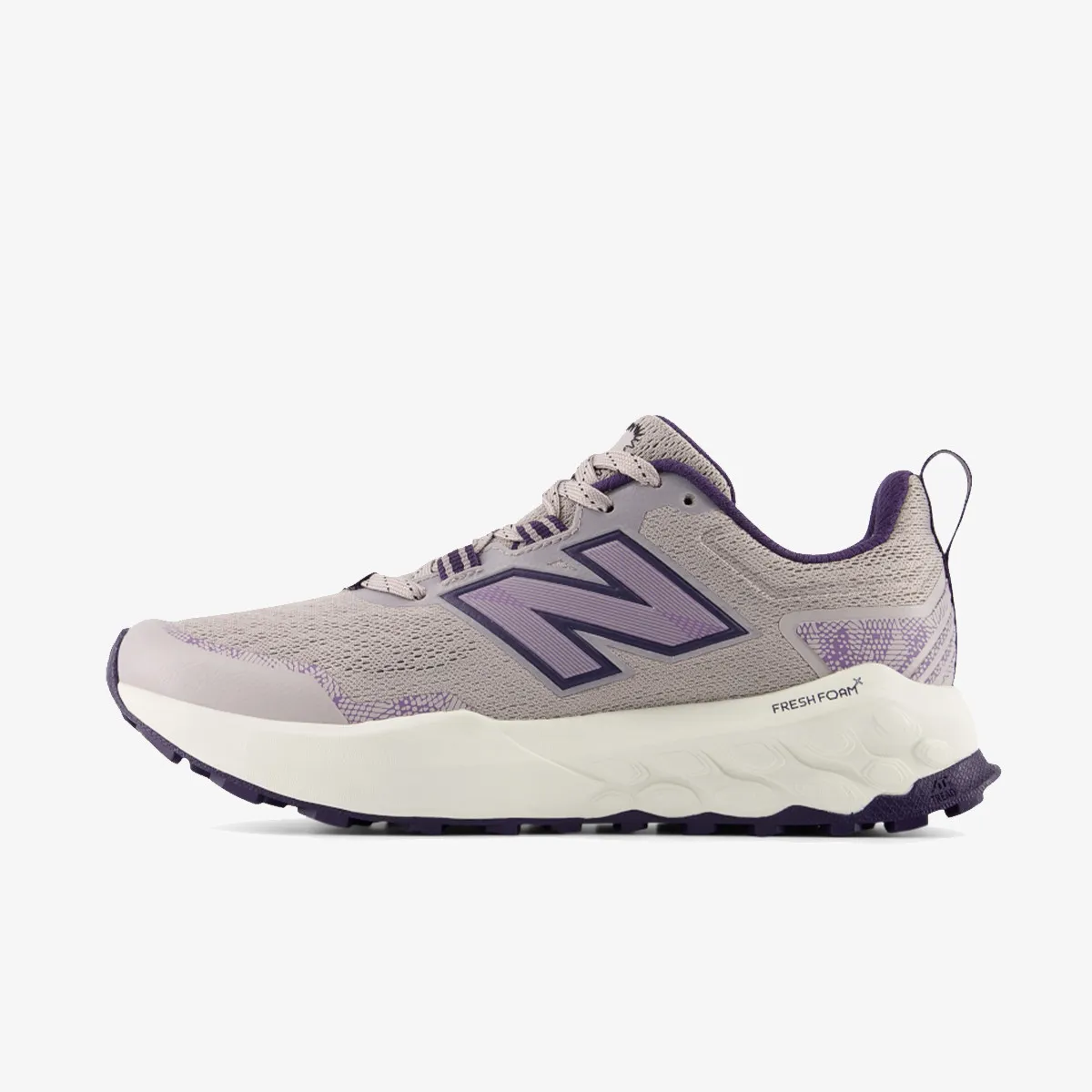 NEW BALANCE Patike Fresh Foam Garoe V2 