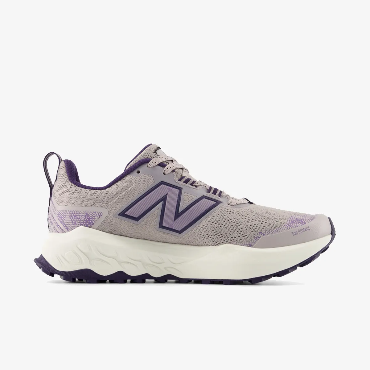 NEW BALANCE Patike Fresh Foam Garoe V2 