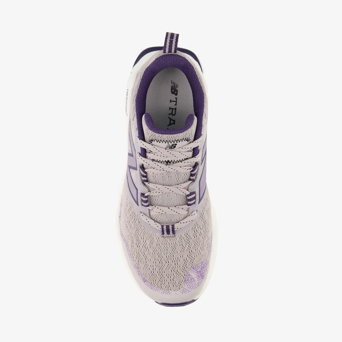 NEW BALANCE Patike Fresh Foam Garoe V2 