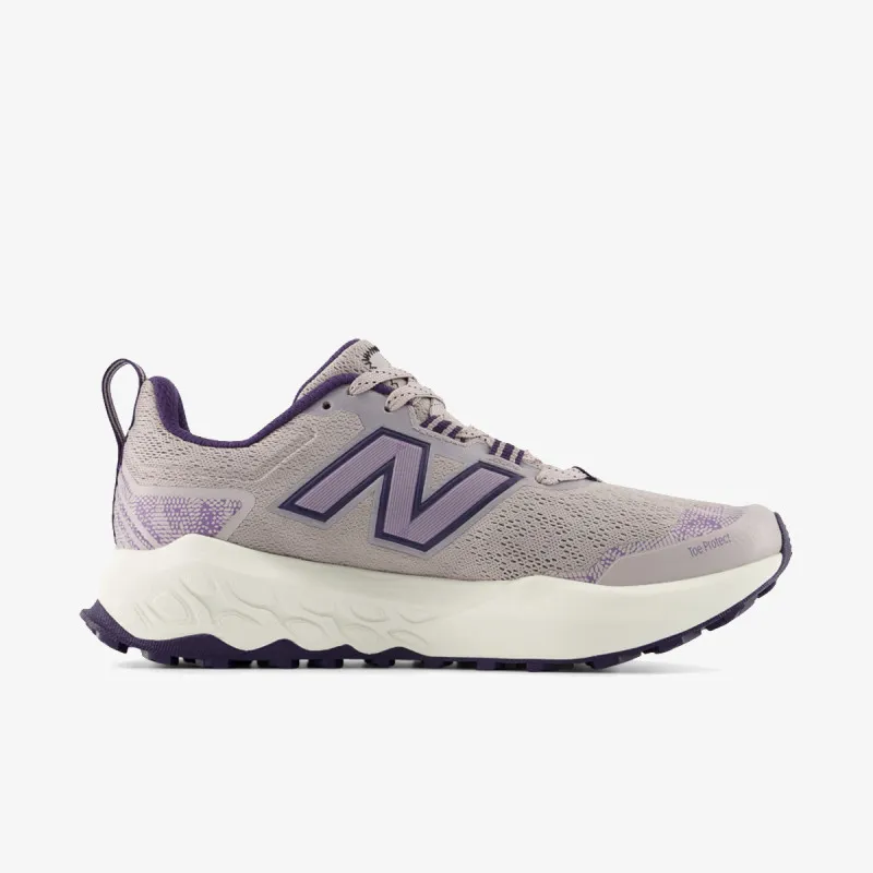 NEW BALANCE Patike Fresh Foam Garoe V2 