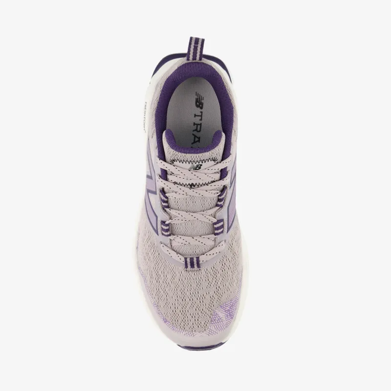 NEW BALANCE Patike Fresh Foam Garoe V2 