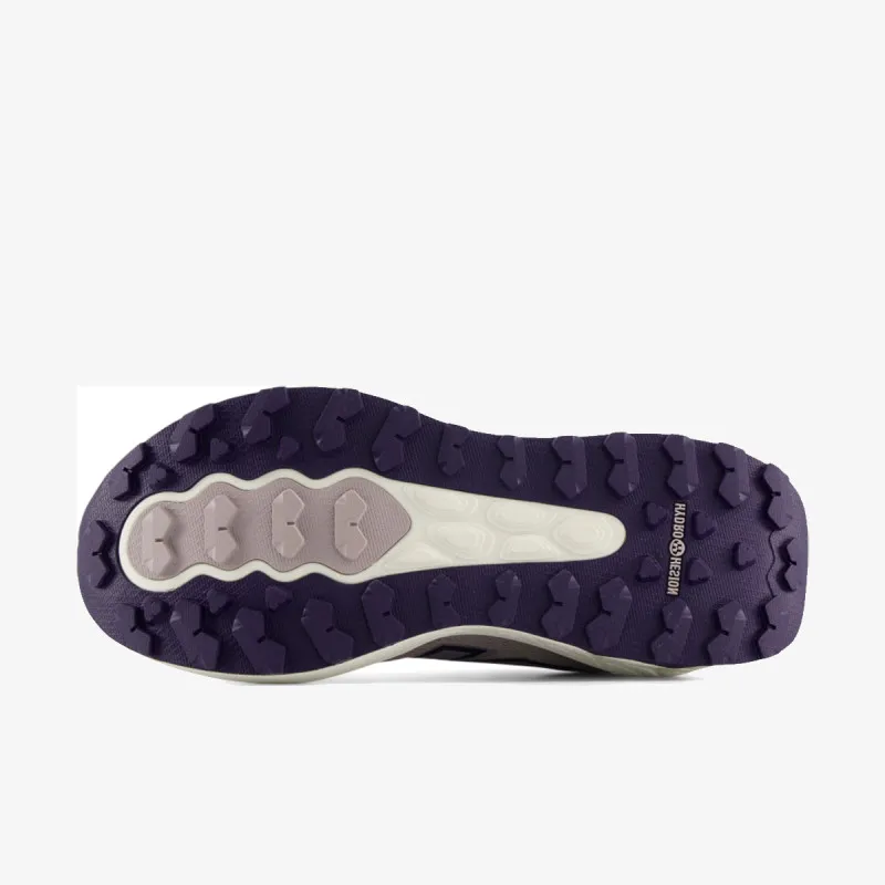 NEW BALANCE Patike Fresh Foam Garoe V2 