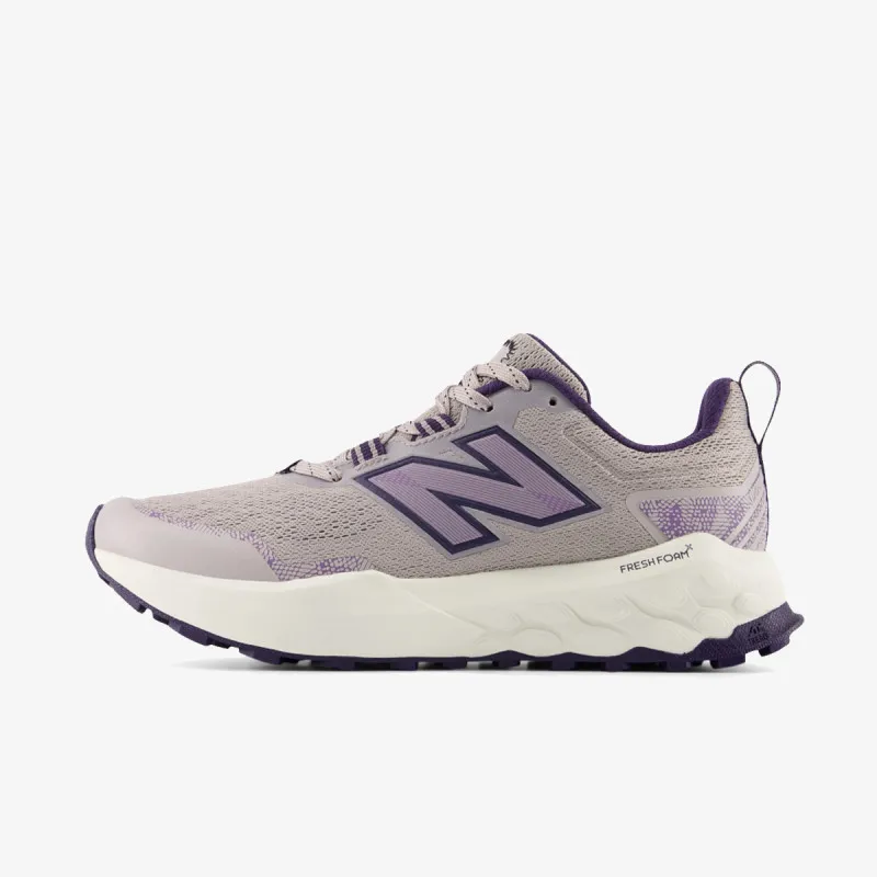 NEW BALANCE Patike Fresh Foam Garoe V2 