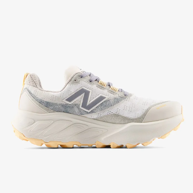 NEW BALANCE Patike Fresh Foam X Hierro v9 