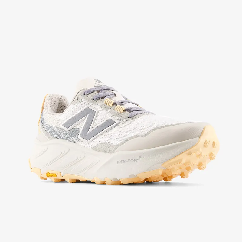 NEW BALANCE Patike Fresh Foam X Hierro v9 