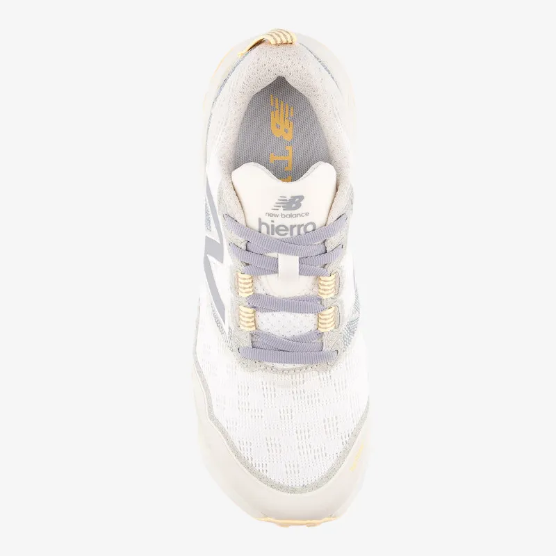 NEW BALANCE Patike Fresh Foam X Hierro v9 