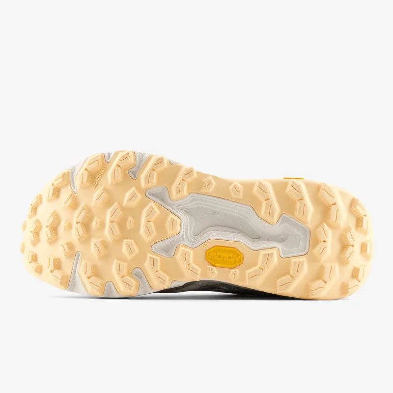 NEW BALANCE Patike Fresh Foam X Hierro v9 