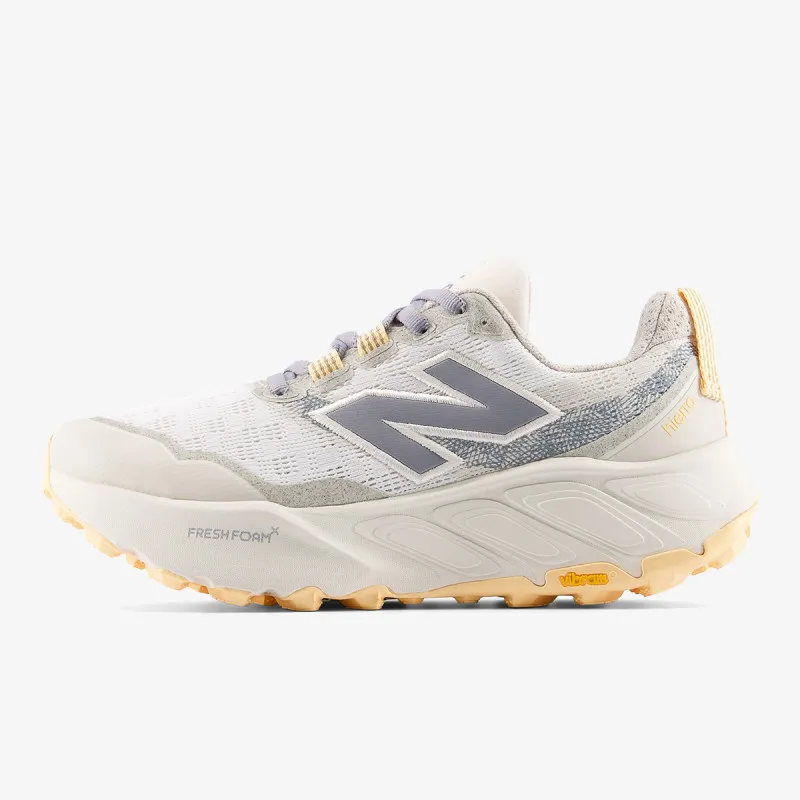 NEW BALANCE Patike Fresh Foam X Hierro v9 