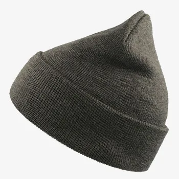 ATLANTIS Kapa WIND BEANIE 