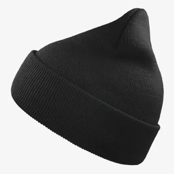 ATLANTIS Kapa WIND BEANIE 