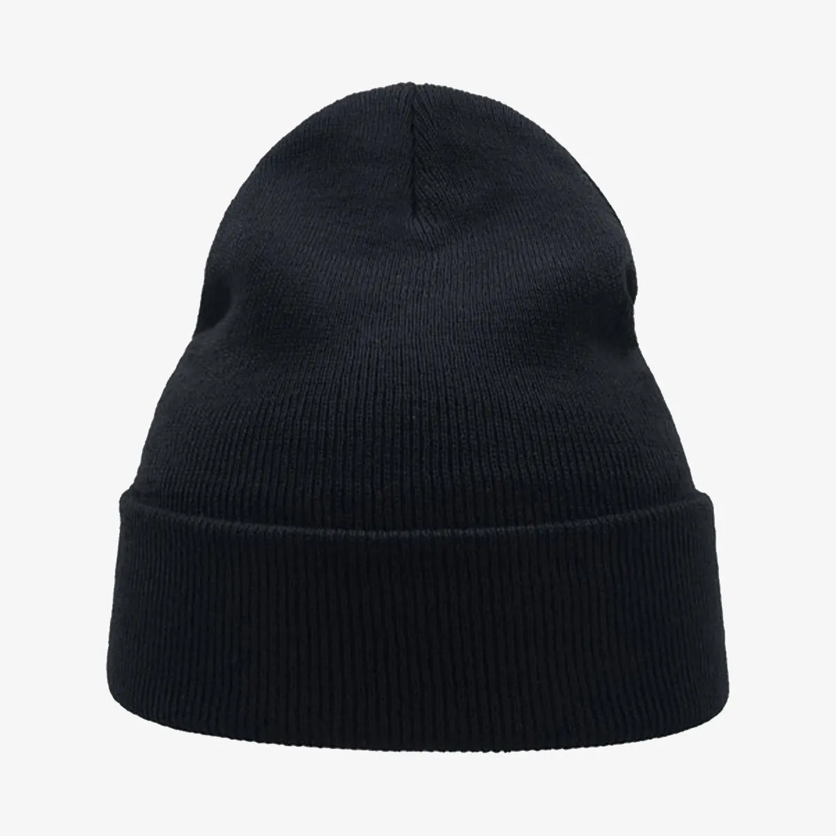 ATLANTIS Kapa Kapa WIND beanie  NAVY 