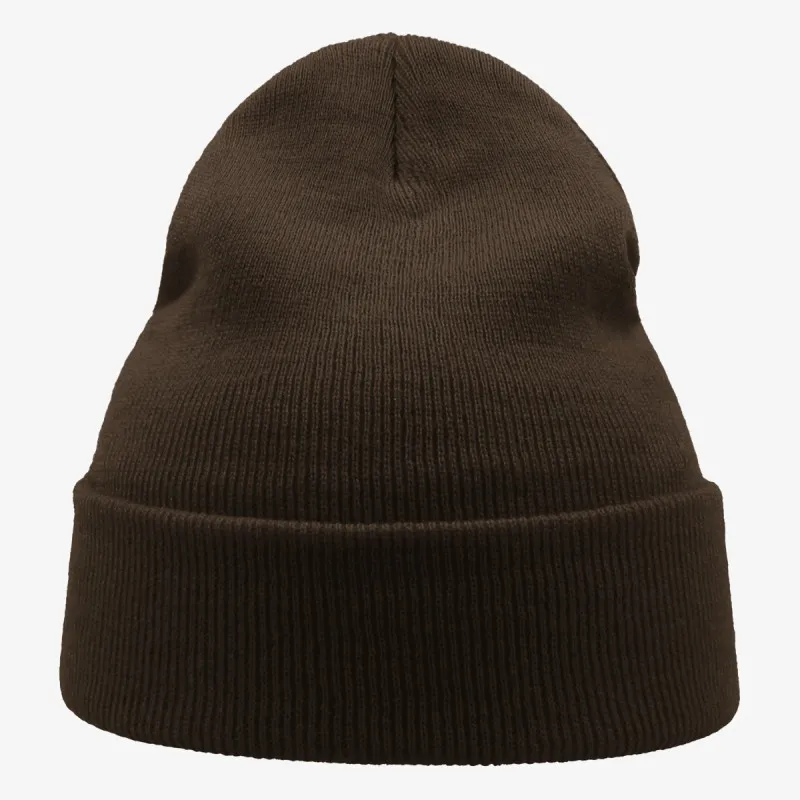 ATLANTIS Kapa WIND S beanie 