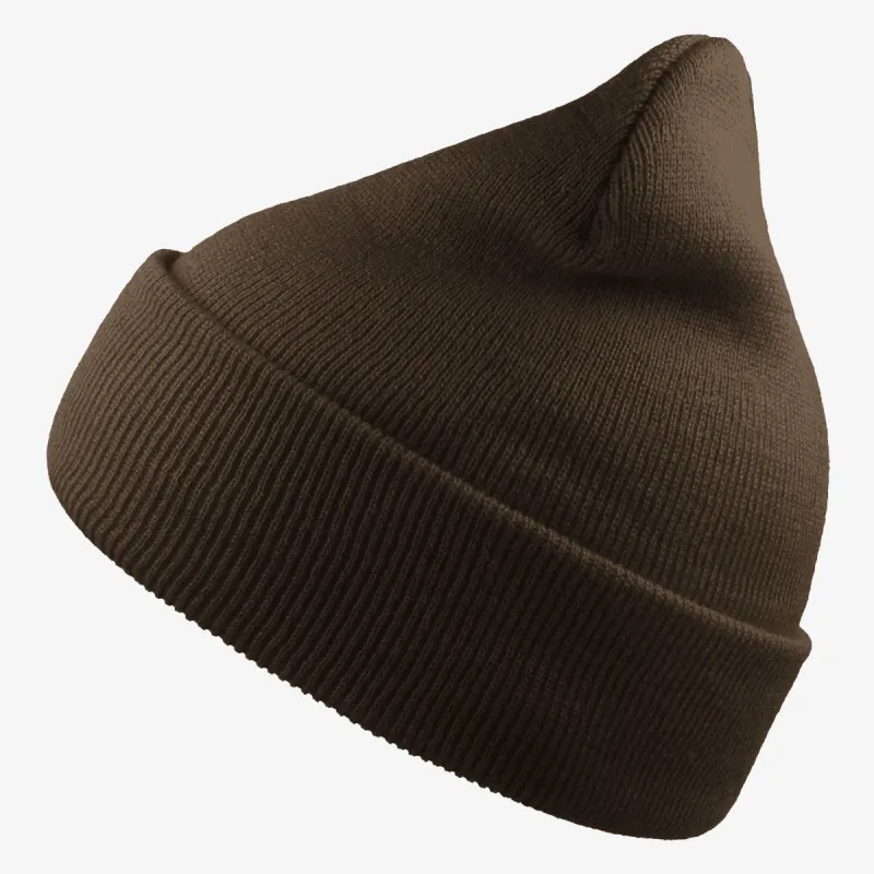 ATLANTIS Kapa WIND S beanie 